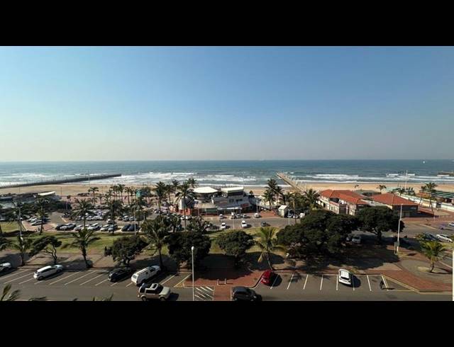 3 BEDROOM APARTMENT FOR SALE IN NORTH BEACH